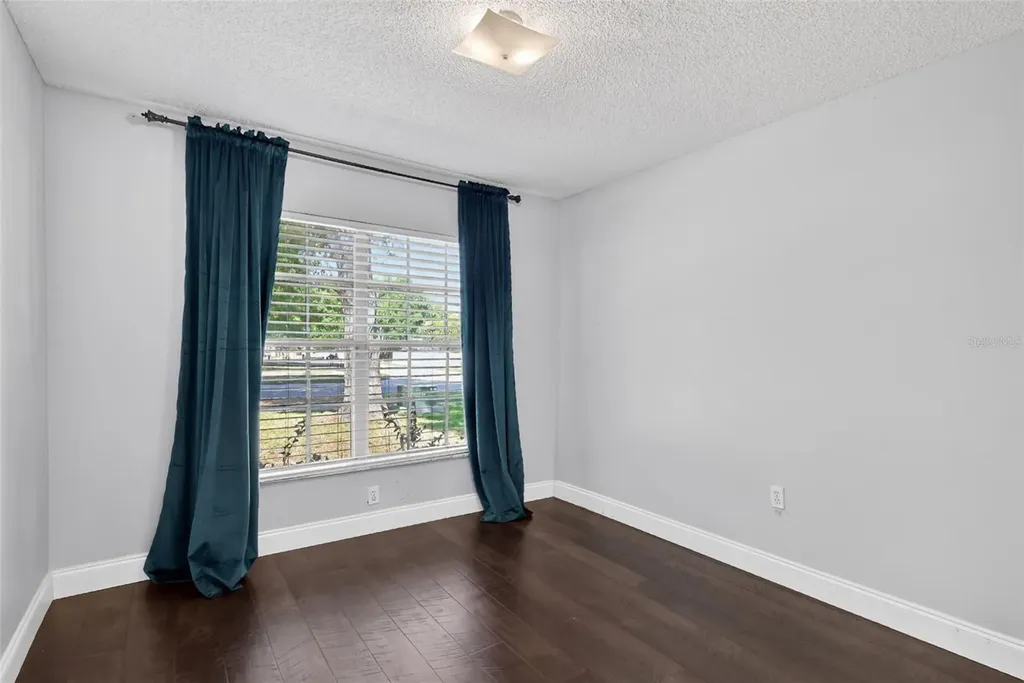15941 Greater Groves Boulevard Clermont FL 34714