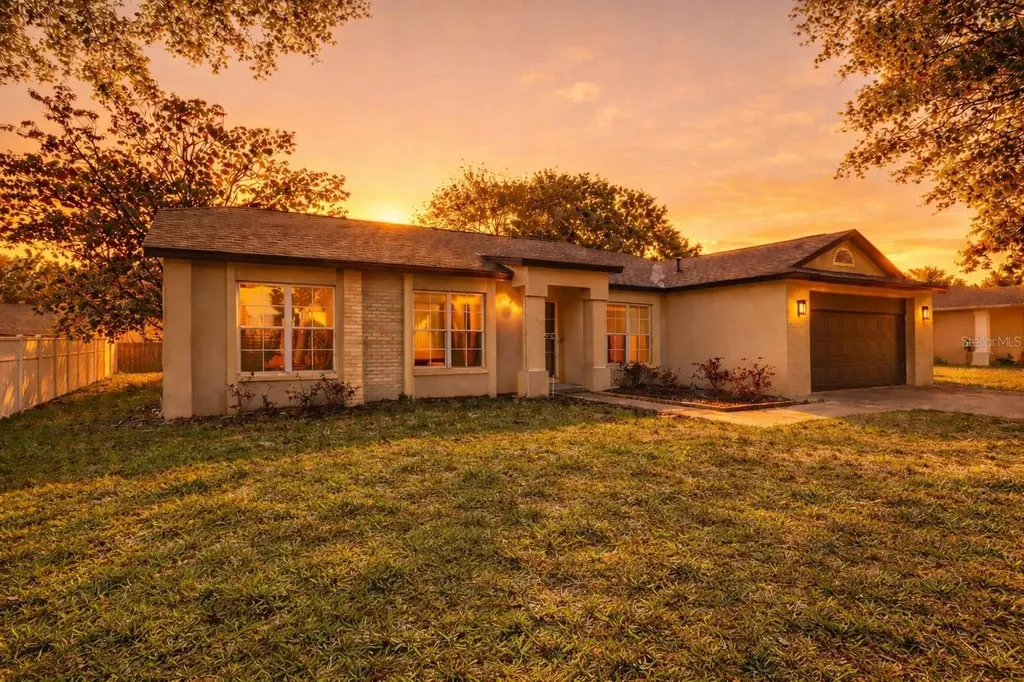 15941 Greater Groves Boulevard Clermont FL 34714