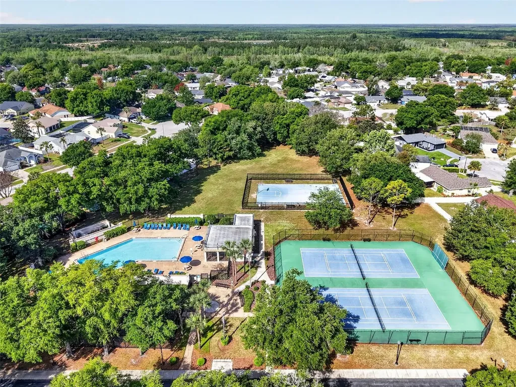 15941 Greater Groves Boulevard Clermont FL 34714