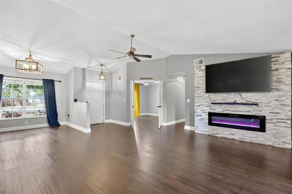 15941 Greater Groves Boulevard Clermont FL 34714
