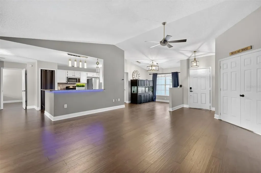 15941 Greater Groves Boulevard Clermont FL 34714
