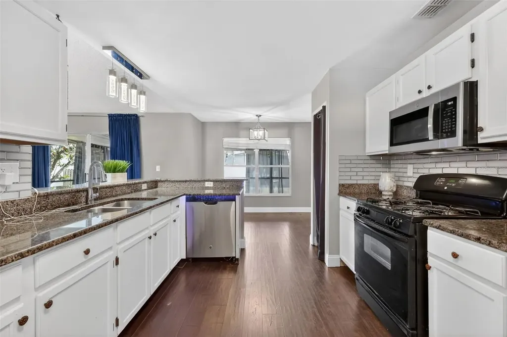 15941 Greater Groves Boulevard Clermont FL 34714