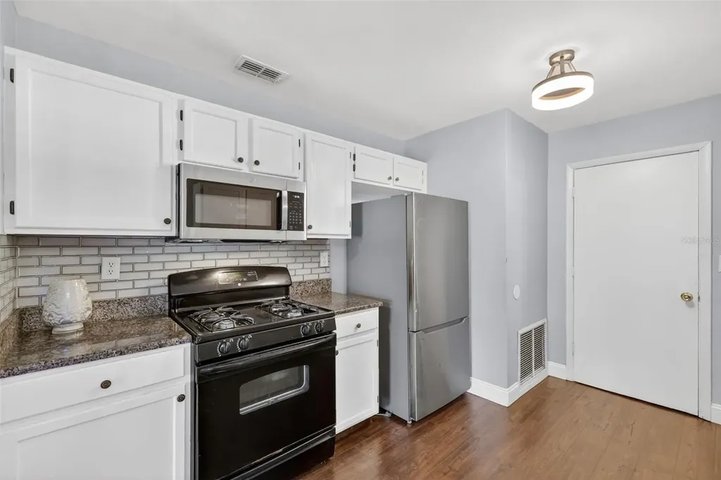 15941 Greater Groves Boulevard Clermont FL 34714