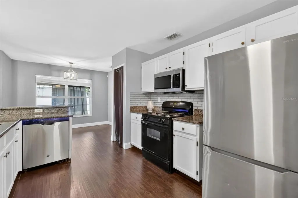 15941 Greater Groves Boulevard Clermont FL 34714