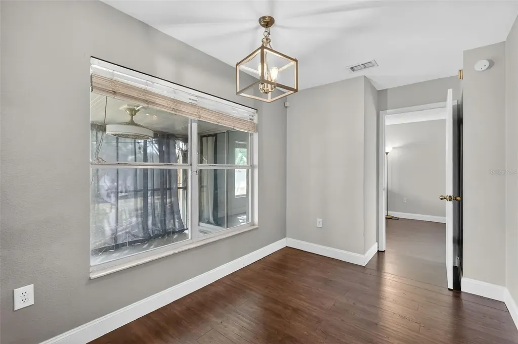 15941 Greater Groves Boulevard Clermont FL 34714