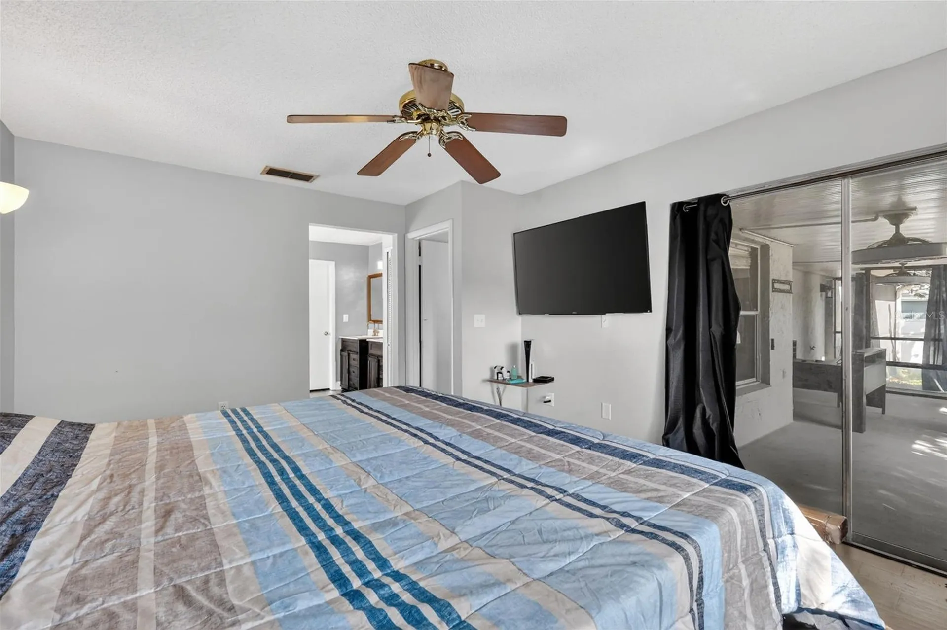 15941 Greater Groves Boulevard Clermont FL 34714