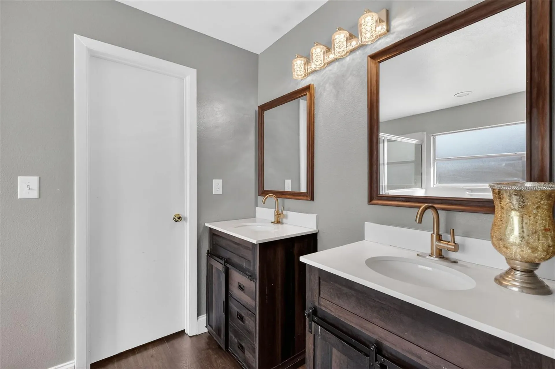 15941 Greater Groves Boulevard Clermont FL 34714