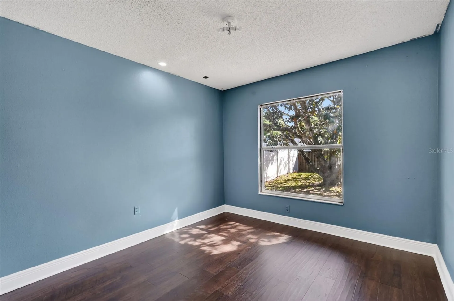 15941 Greater Groves Boulevard Clermont FL 34714