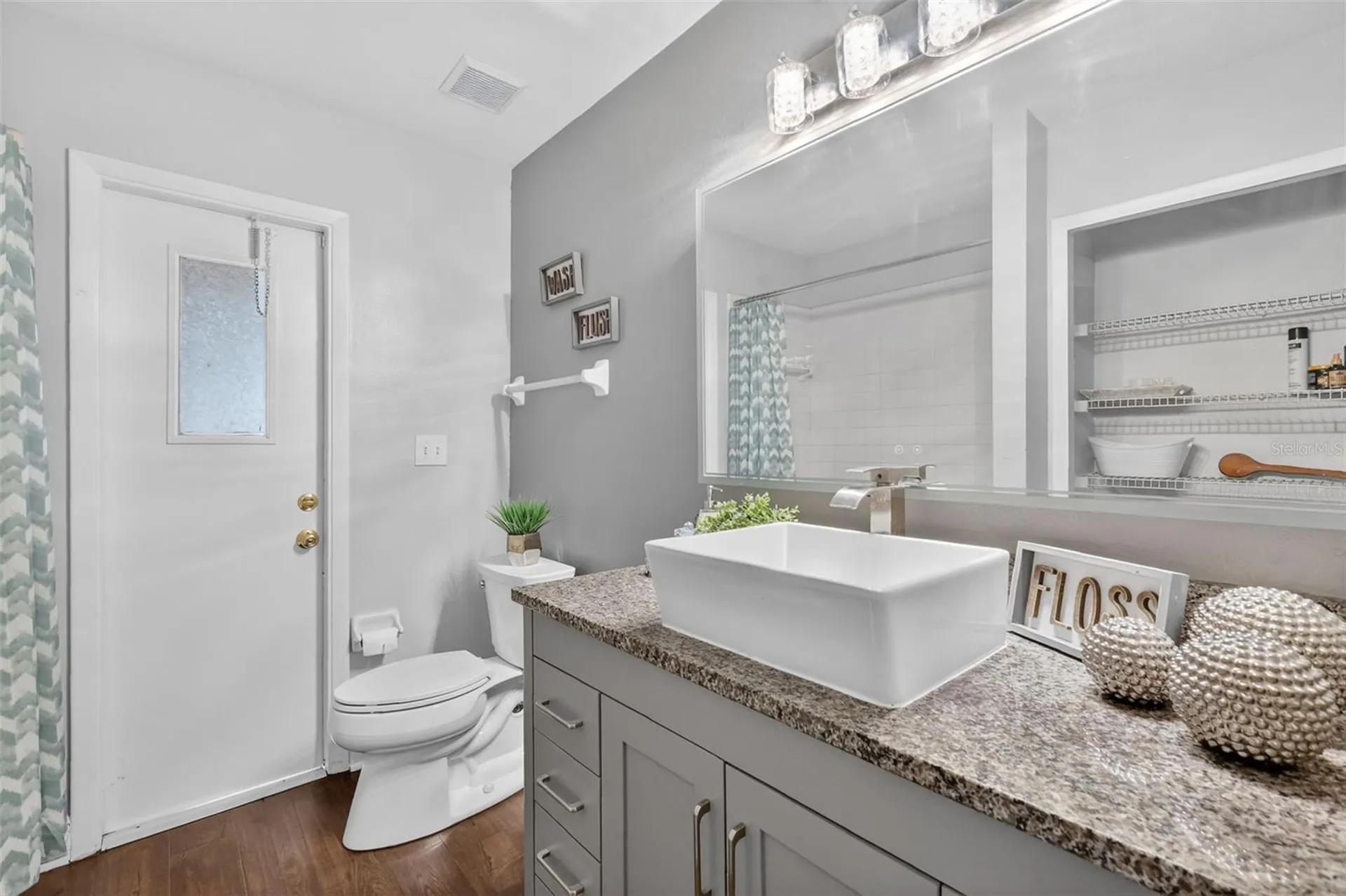 15941 Greater Groves Boulevard Clermont FL 34714