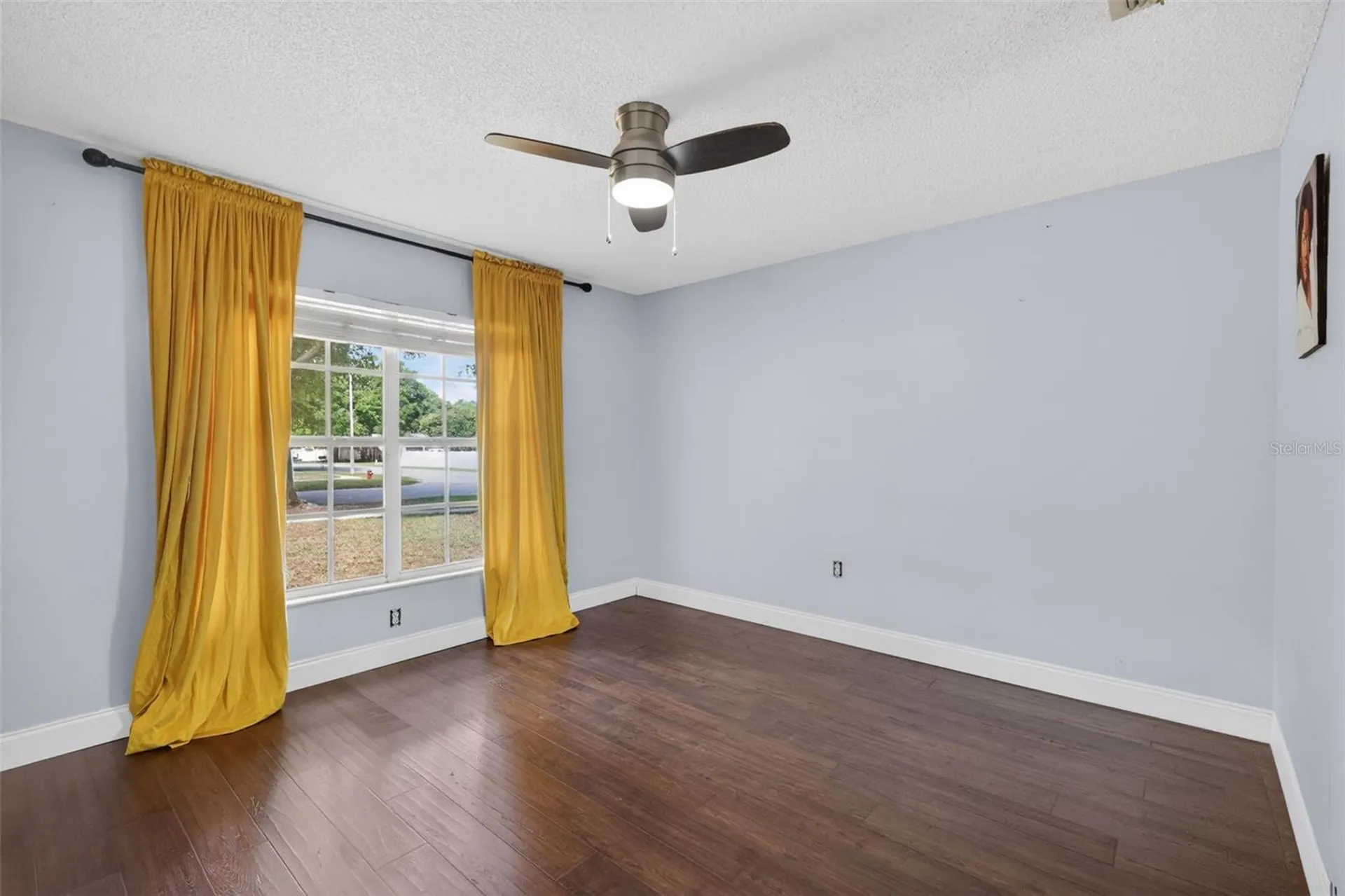 15941 Greater Groves Boulevard Clermont FL 34714