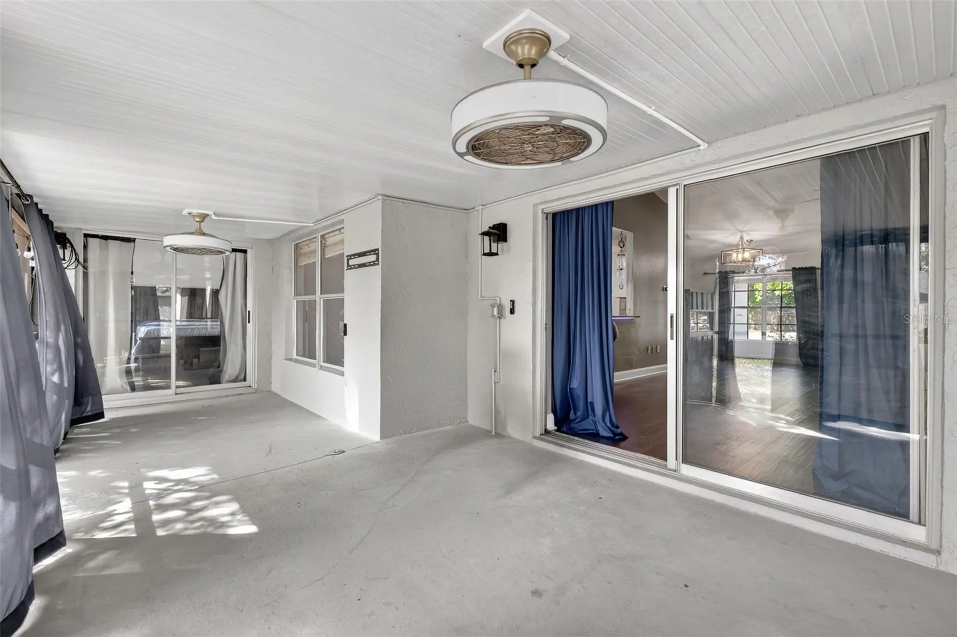 15941 Greater Groves Boulevard Clermont FL 34714