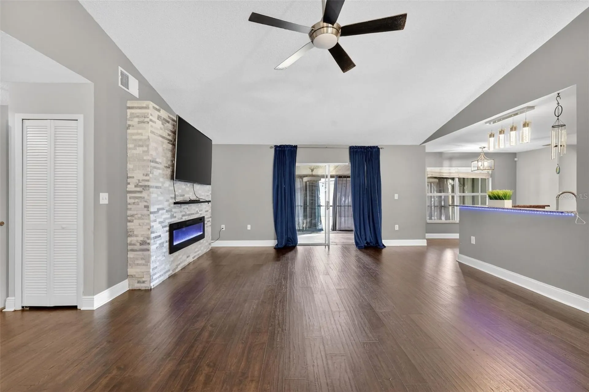 15941 Greater Groves Boulevard Clermont FL 34714