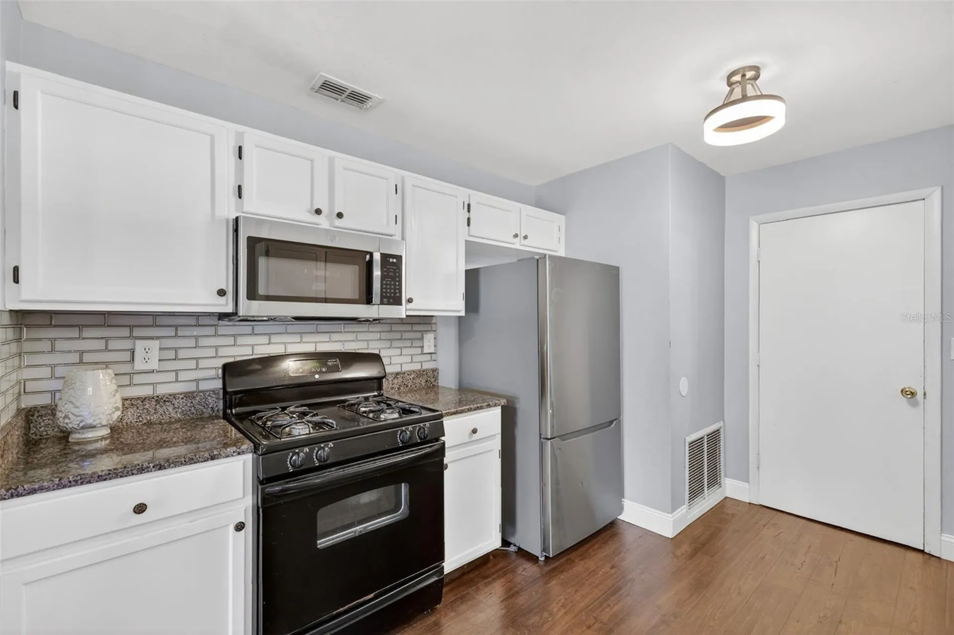 15941 Greater Groves Boulevard Clermont FL 34714