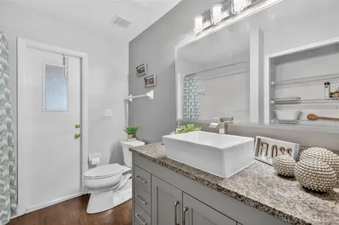 15941 Greater Groves Boulevard Clermont FL 34714