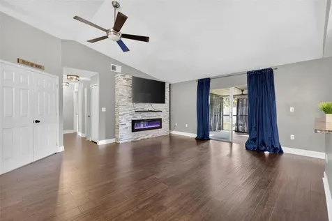 15941 Greater Groves Boulevard Clermont FL 34714