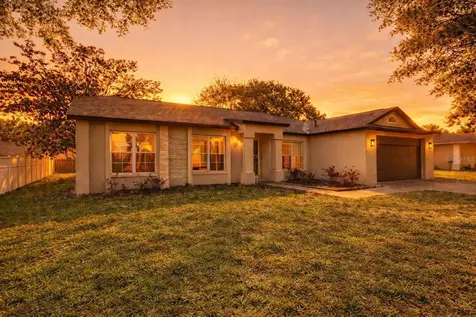 15941 Greater Groves Boulevard Clermont FL 34714