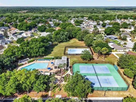 15941 Greater Groves Boulevard Clermont FL 34714
