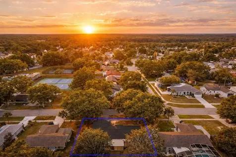 15941 Greater Groves Boulevard Clermont FL 34714