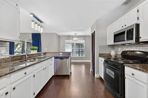 15941 Greater Groves Boulevard Clermont FL 34714