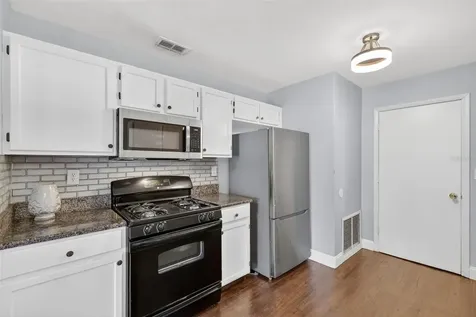 15941 Greater Groves Boulevard Clermont FL 34714