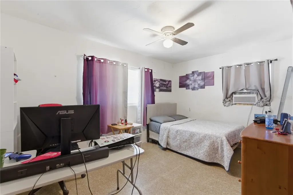 5031 Grand Boulevard New Port Richey FL 34652