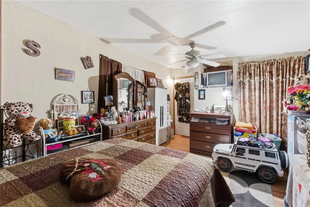 5031 Grand Boulevard New Port Richey FL 34652