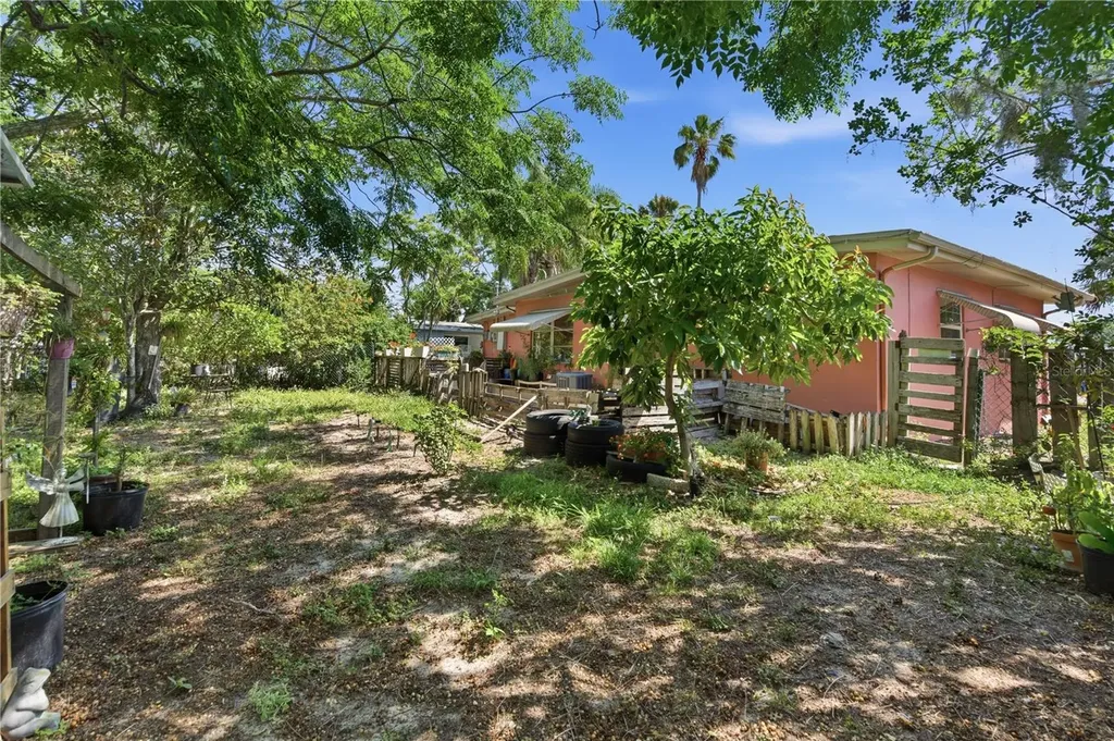 5031 Grand Boulevard New Port Richey FL 34652
