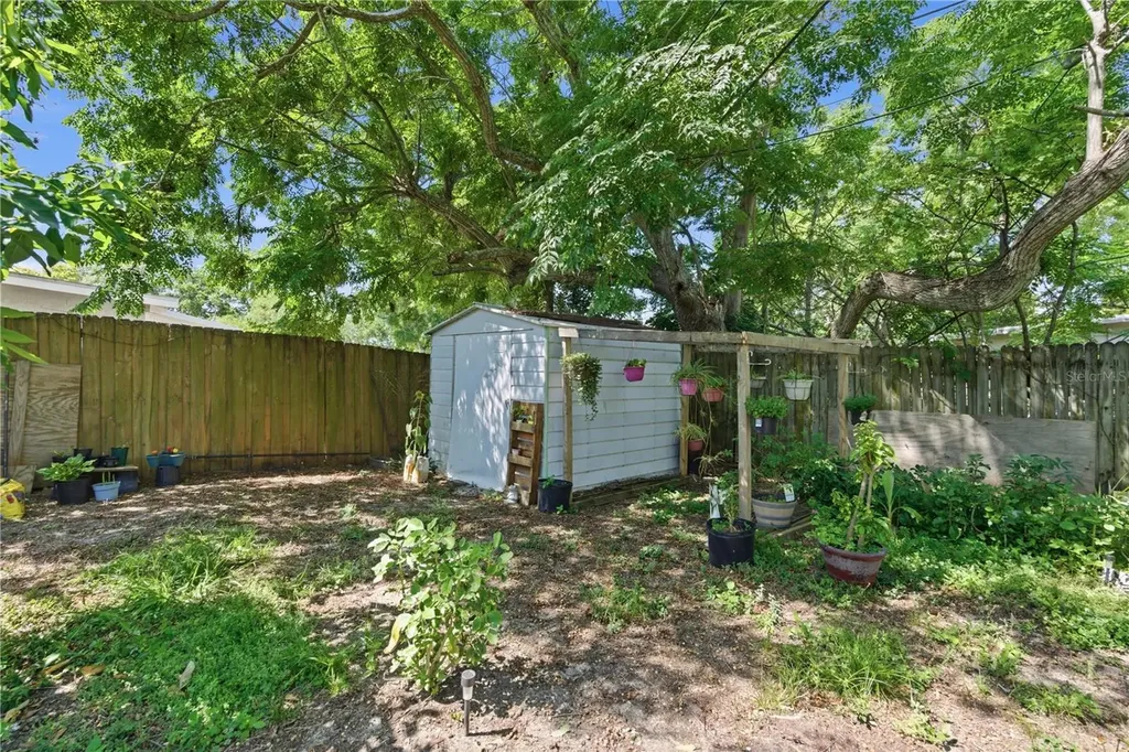 5031 Grand Boulevard New Port Richey FL 34652