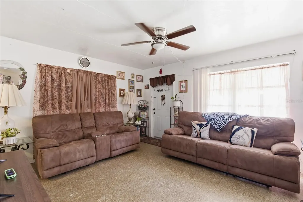 5031 Grand Boulevard New Port Richey FL 34652