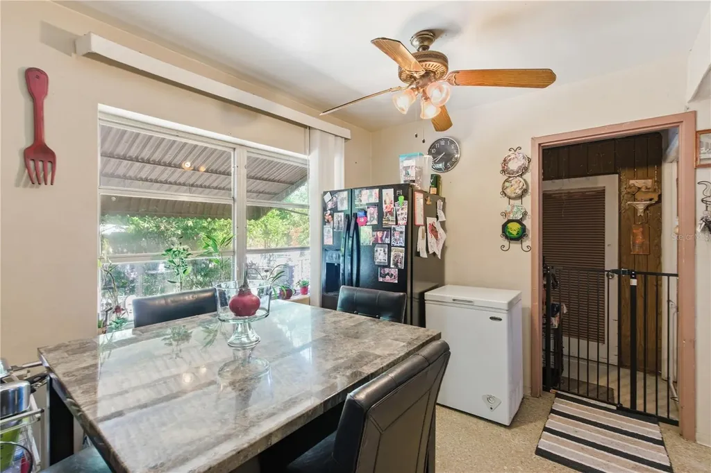 5031 Grand Boulevard New Port Richey FL 34652