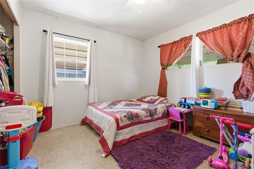 5031 Grand Boulevard New Port Richey FL 34652
