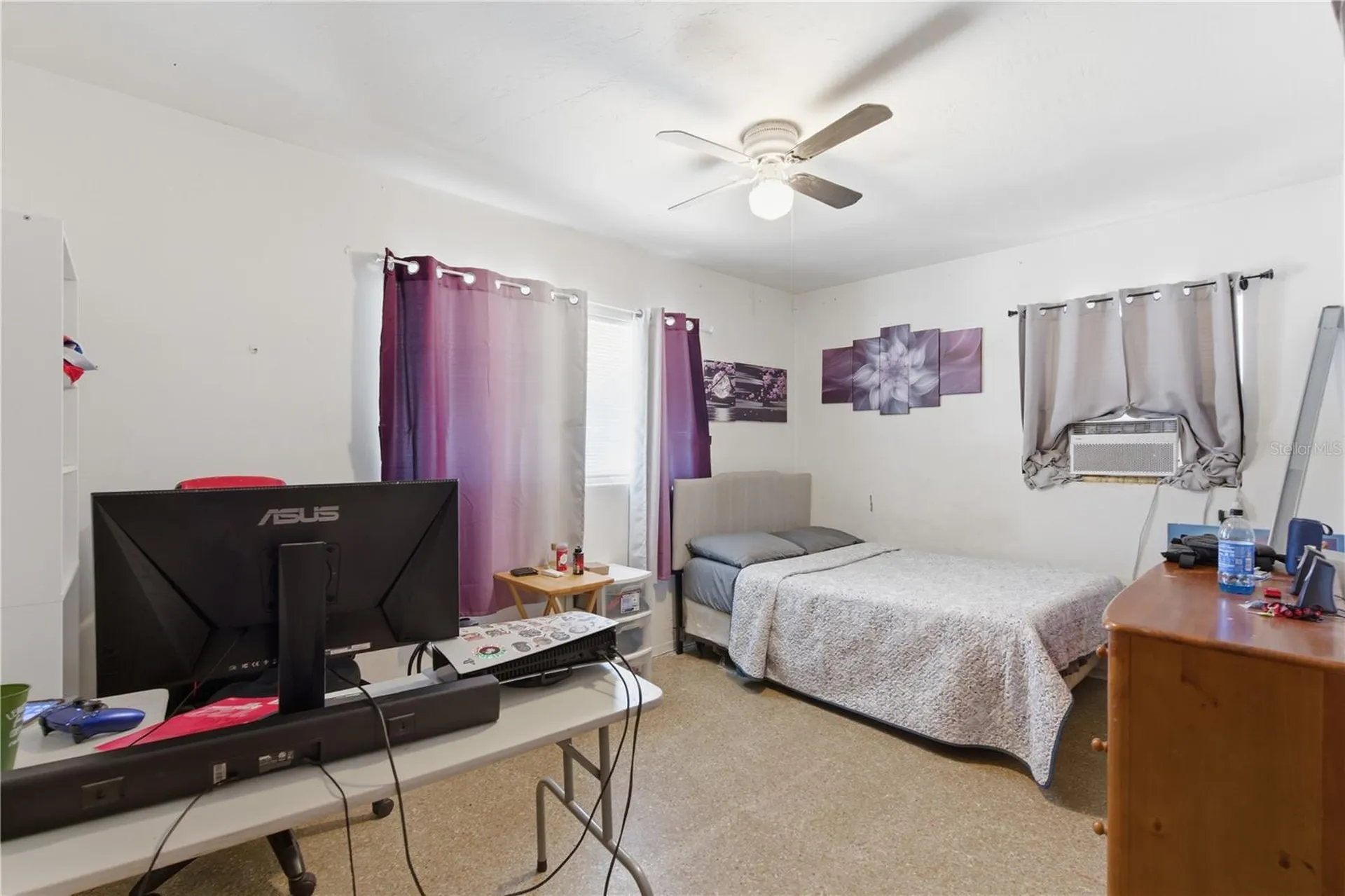 5031 Grand Boulevard New Port Richey FL 34652