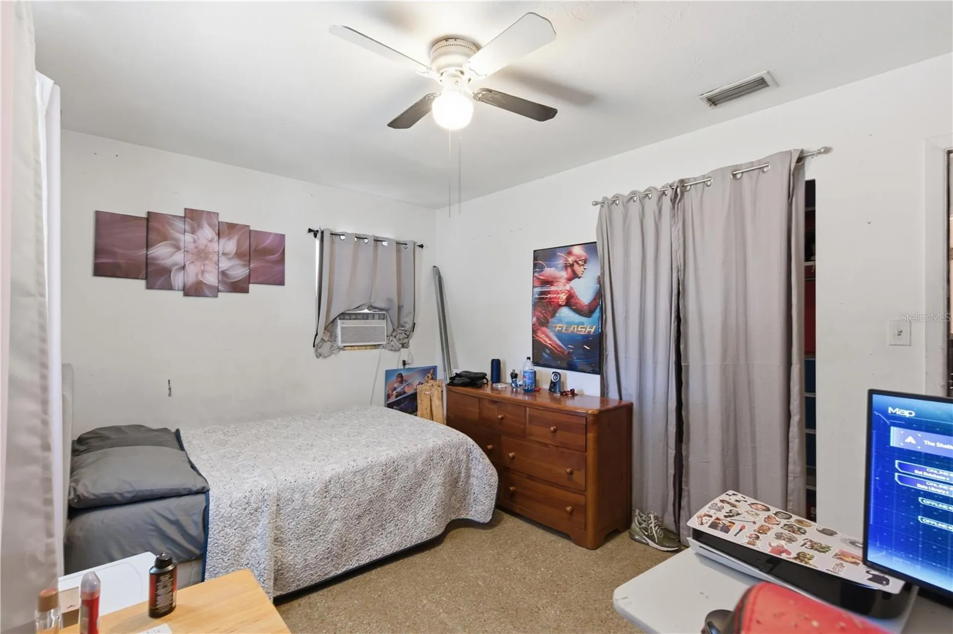 5031 Grand Boulevard New Port Richey FL 34652