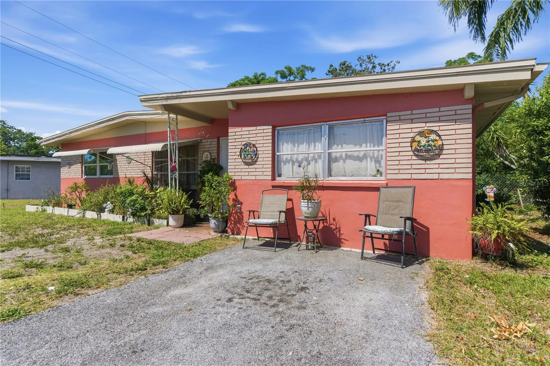 5031 Grand Boulevard New Port Richey FL 34652