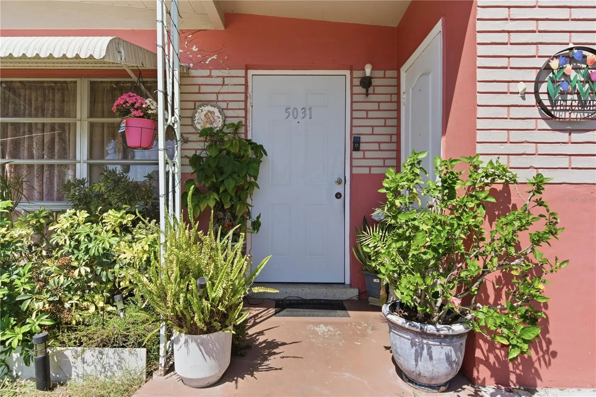 5031 Grand Boulevard New Port Richey FL 34652