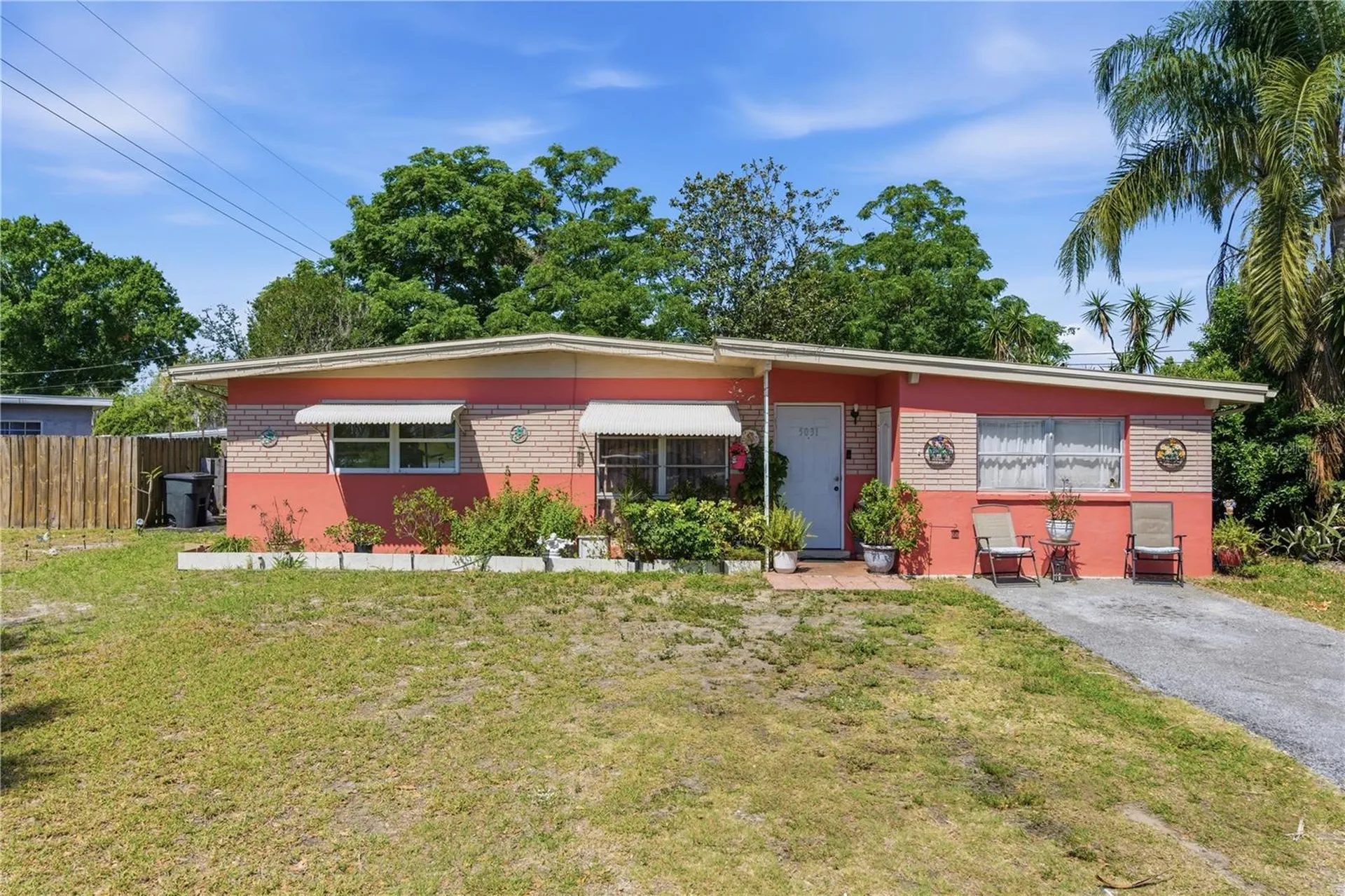 5031 Grand Boulevard New Port Richey FL 34652