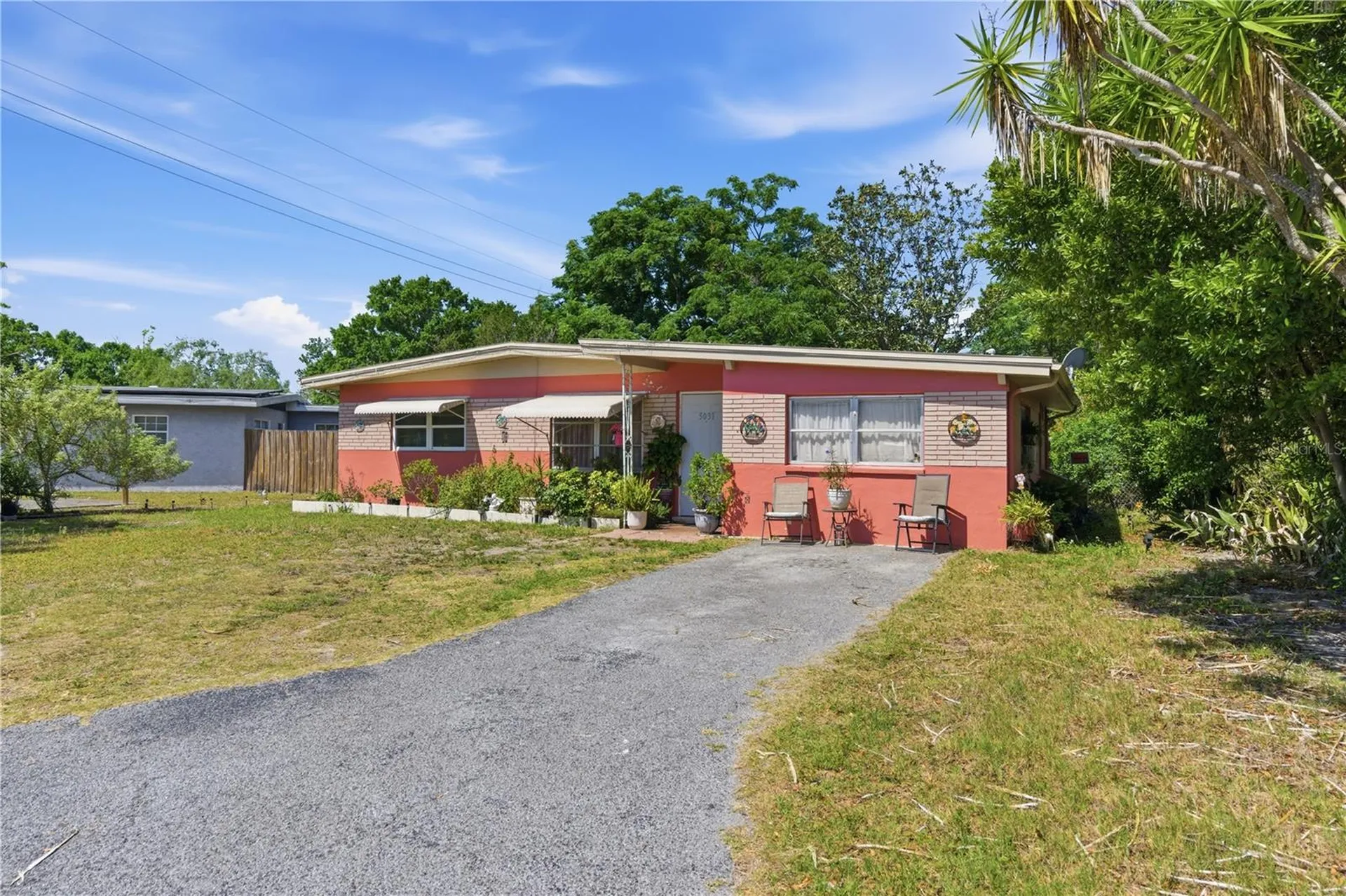 5031 Grand Boulevard New Port Richey FL 34652