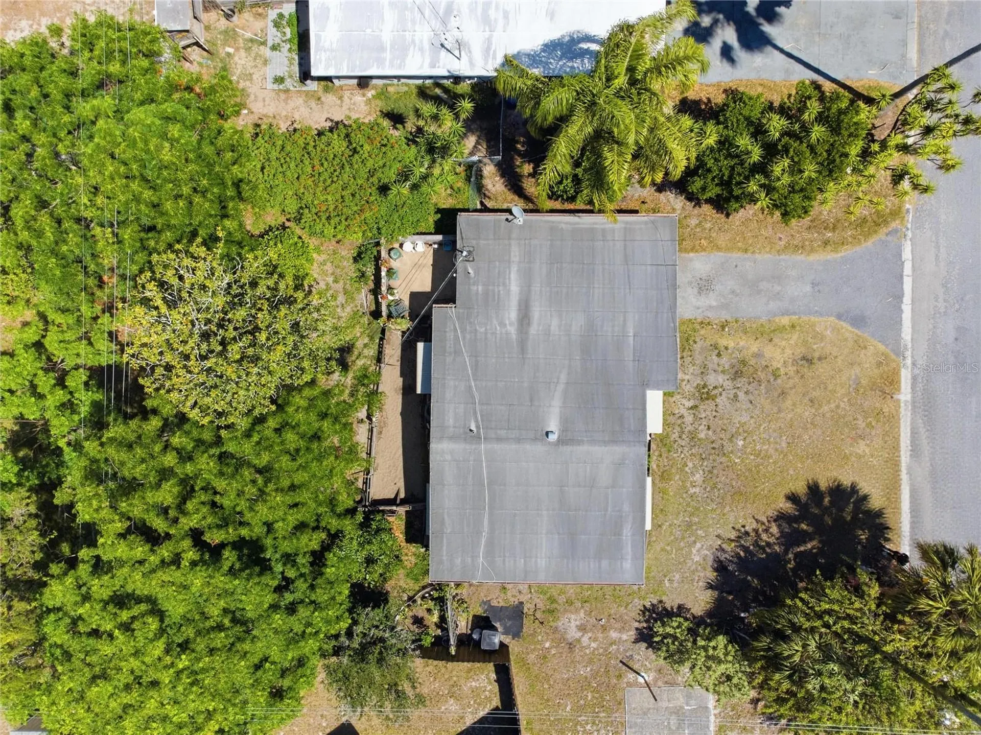 5031 Grand Boulevard New Port Richey FL 34652