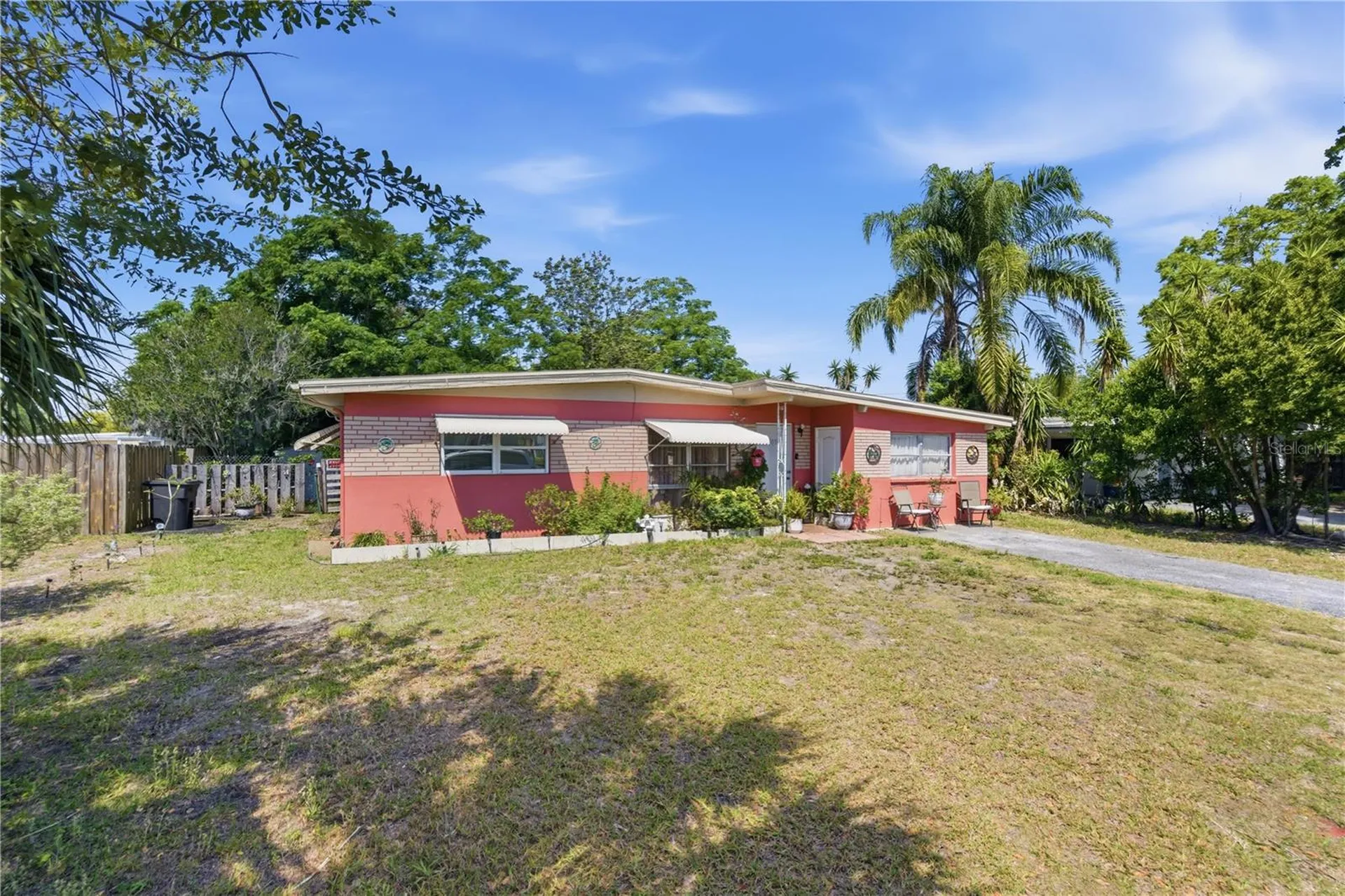 5031 Grand Boulevard New Port Richey FL 34652