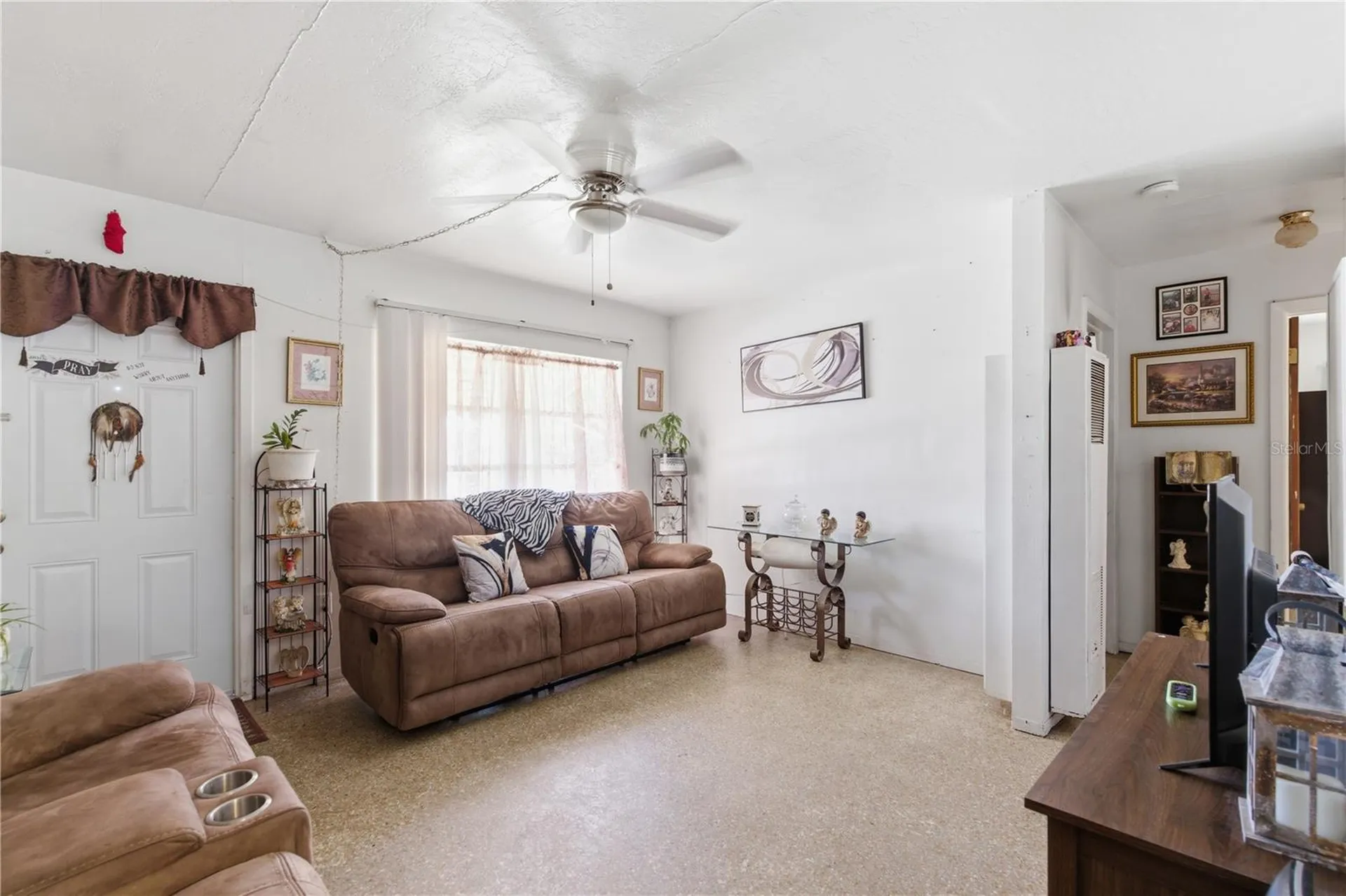 5031 Grand Boulevard New Port Richey FL 34652