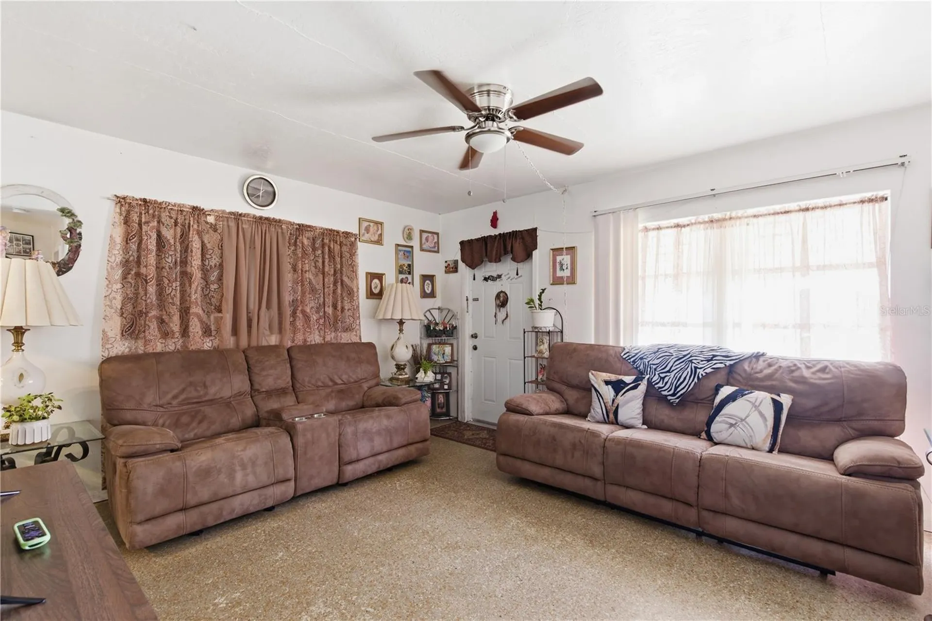 5031 Grand Boulevard New Port Richey FL 34652