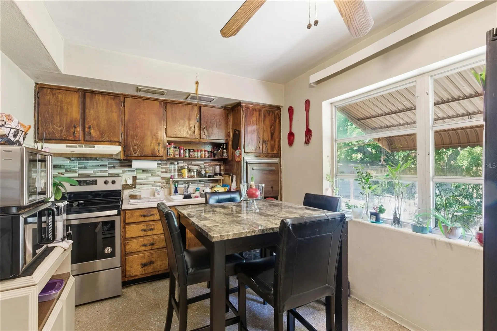 5031 Grand Boulevard New Port Richey FL 34652