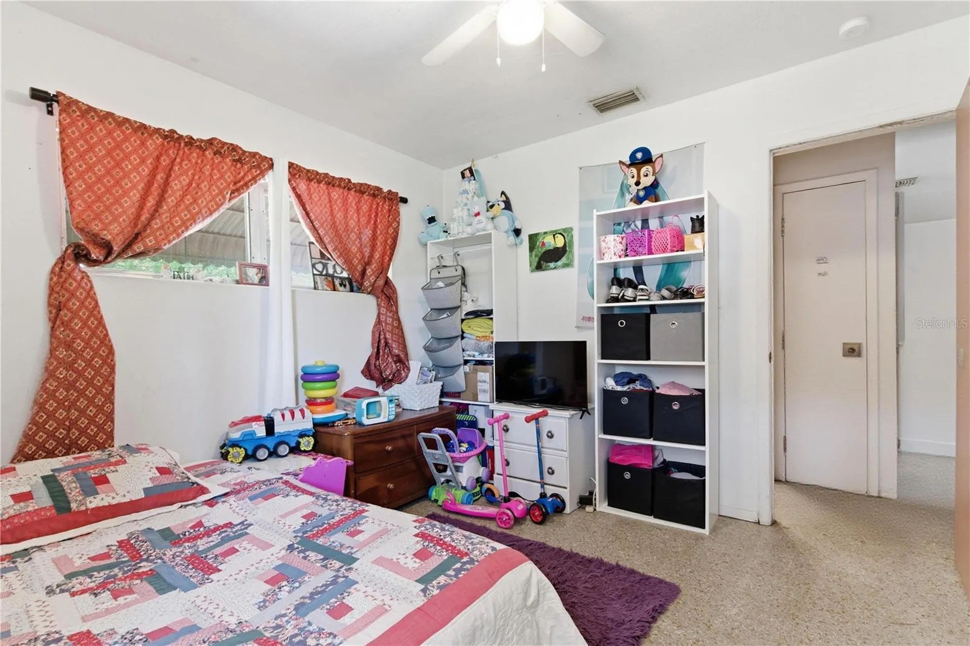 5031 Grand Boulevard New Port Richey FL 34652