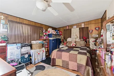 5031 Grand Boulevard New Port Richey FL 34652