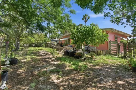 5031 Grand Boulevard New Port Richey FL 34652