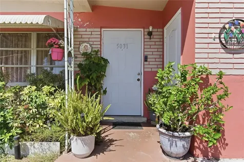 5031 Grand Boulevard New Port Richey FL 34652