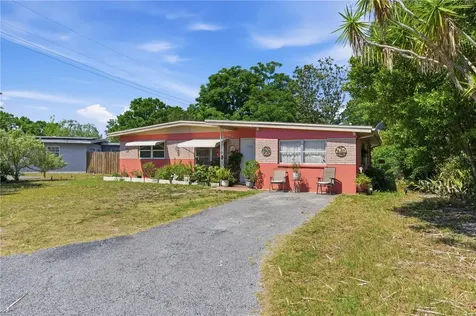 5031 Grand Boulevard New Port Richey FL 34652
