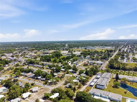 5031 Grand Boulevard New Port Richey FL 34652