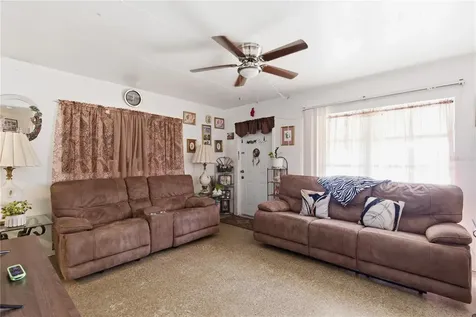 5031 Grand Boulevard New Port Richey FL 34652