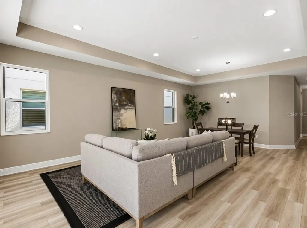 3557 Secluded Court Sarasota FL 34240